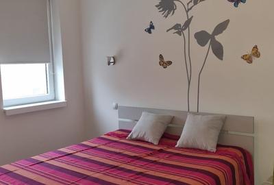 Iancului, 2 minute metrou - 14