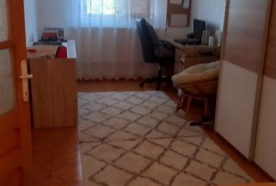 Casă cu 5 camere cu Teren 395 Mp în Central - 9