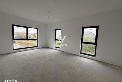 Apartament cu 2 camere în Șelimbăr - 7