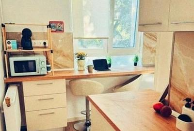 Apartament 2 camere, Floreasca - 3