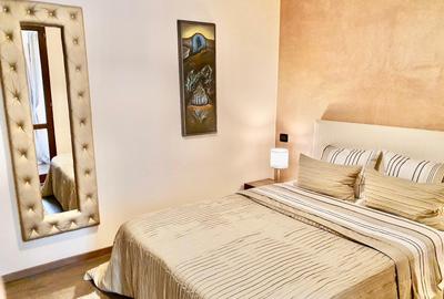 Apartament de 2 camere in bloc din 2011- Dorobanti -Perla - 2