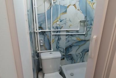 Apartament în Central - 4