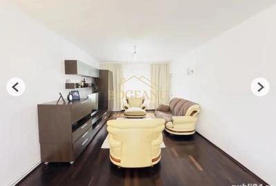 Inchiriez Casa in Dudestii Noi - 6