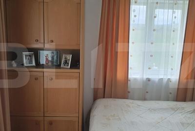 Casă cu 7 camere cu Teren 1750 Mp în Poiana Stampei - 19