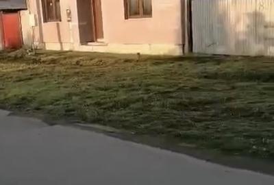 Casă cu Teren 700 Mp în Central