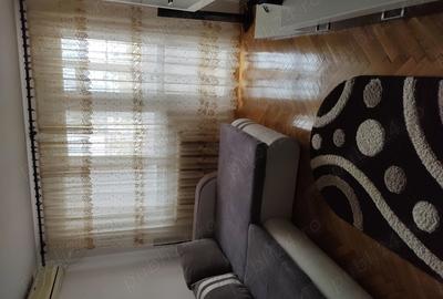 Apartament cu 2 camere semidecomandat în Viziru 1 - 7