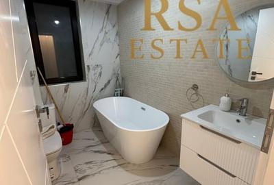 Apartament cu 2 camere decomandat, mobilat în Ostroveni - 6