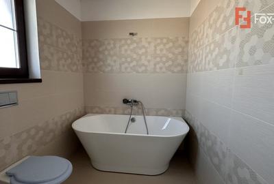 Casă individuală cu 4 camere cu Canalizare în Chișoda - 17