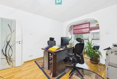 Apartament 2 camere-Pia?a Garii de Nord, Bucure?ti - 3