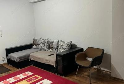 Apartament cu 2 camere în Vitan - 6