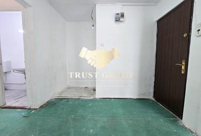 Apartament 3 camere Polona - 9
