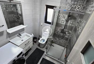 Vila de vanzare Breazu, - 4