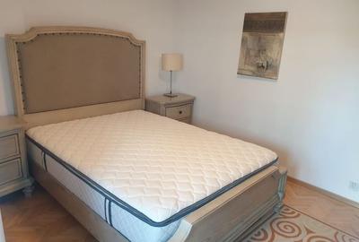 Închiriere apartament 2 camere Piața Victoriei, București - 57 mp util - 5
