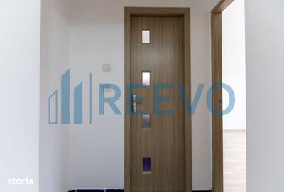 Apartament cu 3 camere semidecomandat în Podei - 2