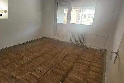 Apartament cu 3 camere decomandat în Luncă - 1