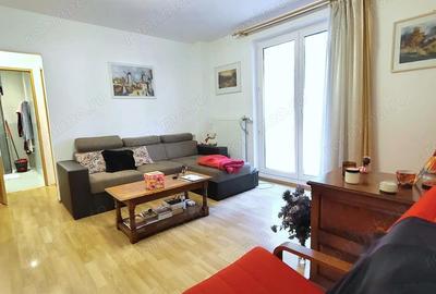 Vand 3 cam 7 Noiembrie confort 1 - 4