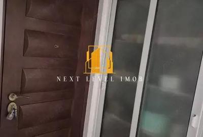 Apartament cu 4 camere decomandat în Găvana - 5