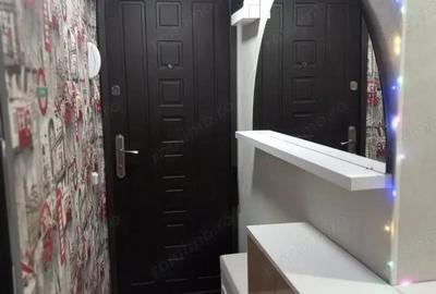 Apartament cu 2 camere în 1 Mai - 6