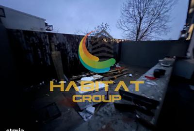 Apartament cu 4 camere în Central - 3