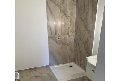 Birouri | Cabinet Medical | Vis a vis de primarie | 190 mp | Motilor - Central I - 4