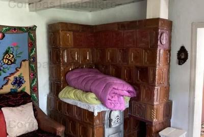 Casa la ?ara, cu dependin?e ?i gradina Casa la ?ara, cu dependin?e ?i gradina - 5