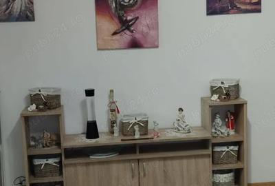 Apartament 2 Camere | Slobozia | Bd Unirii | Mobilat Utilat - 9