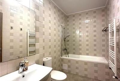 2 Camere | View Spre Lac | Park Lake - 5