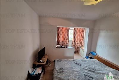 Apartament 2 camere - vanzare - Viziru - Braila - 4