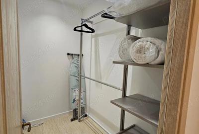 Apartament de lux de inchiriat in Curtea de Arge?. - 11