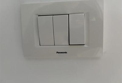 Apartament Nou 2  camere  - Urbana 3- Central - direct de la dezvoltator Apartament Nou 2  camere  - Urbana 3- Central - direct de la dezvoltator - 19