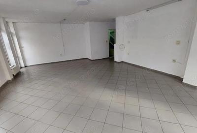 Spațiu comercial, de 62 mp, în Cetate - 4