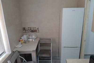 Basarabia-Arena Nationala-aleea Codlea - 9