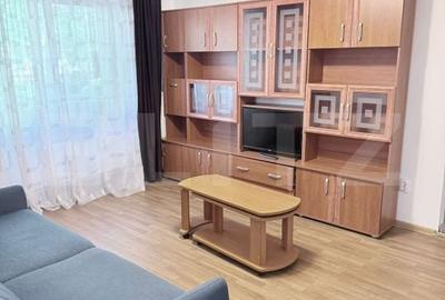 Apartament cu 2 camere în Deve - 2