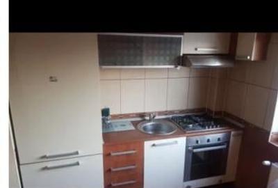 Brancoveanu piata sudului etaj 4 Brancoveanu piata sudului etaj 4 - 3