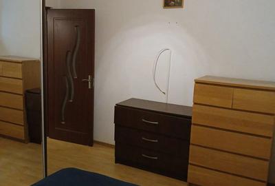 Inchiriez Garsoniera dubla TOP HOUSE Berceni - 9