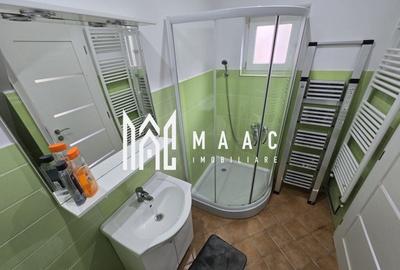 Apartament cu 3 camere decomandat în Central - 5