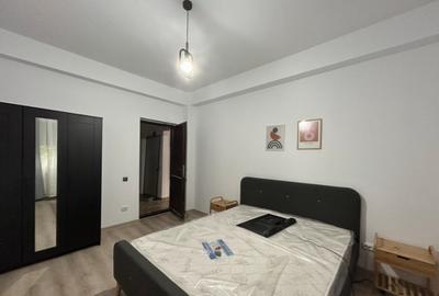 Apartament cu 2 camere decomandat în Dobroești - 3