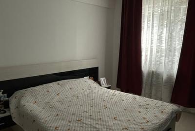 Apartament 3 camere, decomandat, 78mp, Soseaua Alexandriei, Leroy Merlin - 5