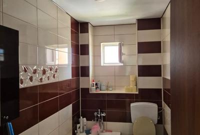 APARTAMENT 2 CAMERE|DECOMANDAT | ETAJ 2| LOC DE PARCARE | - 5