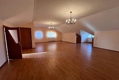 Soseaua Oltenitei casa cu potential fantastic - 4