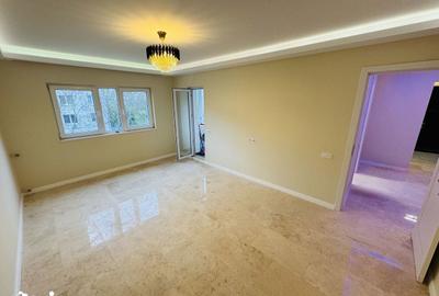 Apartament cu 2 camere decomandat în Rahova - 15