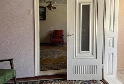 Casă cu 6 camere în Potoceni - 2