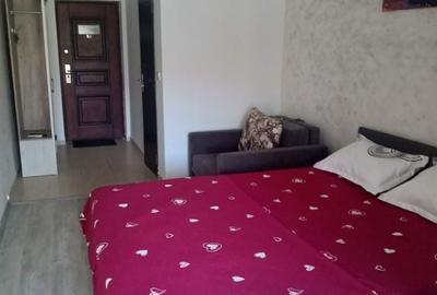 Apartament cu 2 camere în Nord - 3