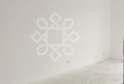 Apartament cu 4 camere în Iosia - 2