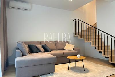 Casă cu 5 camere cu Canalizare în Pipera - 3