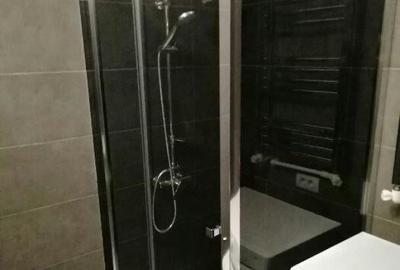 2 camere, Bulevardul Basarabia - 6