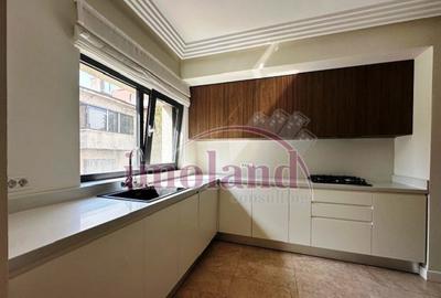 Inchiriere - apartament 4 camere - Washington Residence -... - 7