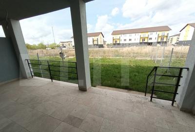 Duplex de 4 camere, 130mp utili, 274 mp teren, zona Calea Ur - 6