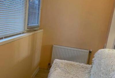 3 Camere zona Gorjului - 11