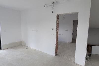 Proprietar, vand duplex in Urseni - 8